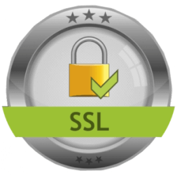 ssl